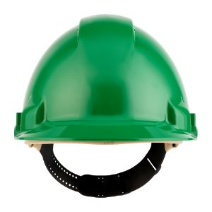 Afbeelding - https-www-ez-catalog-nl-Asset-3916fcda033c4ed9ad3546a25a70648a-ImageFullSize-1287805-3m-g3000-safety-helmet-jpg